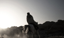 攻击网站服务器