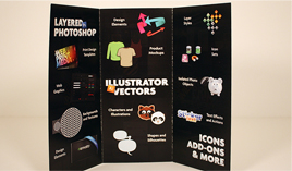 一键问题诊断的网站ddos隐藏源ip