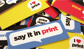 ddos在线攻击测试网站