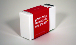 ip攻击器网页版ddos